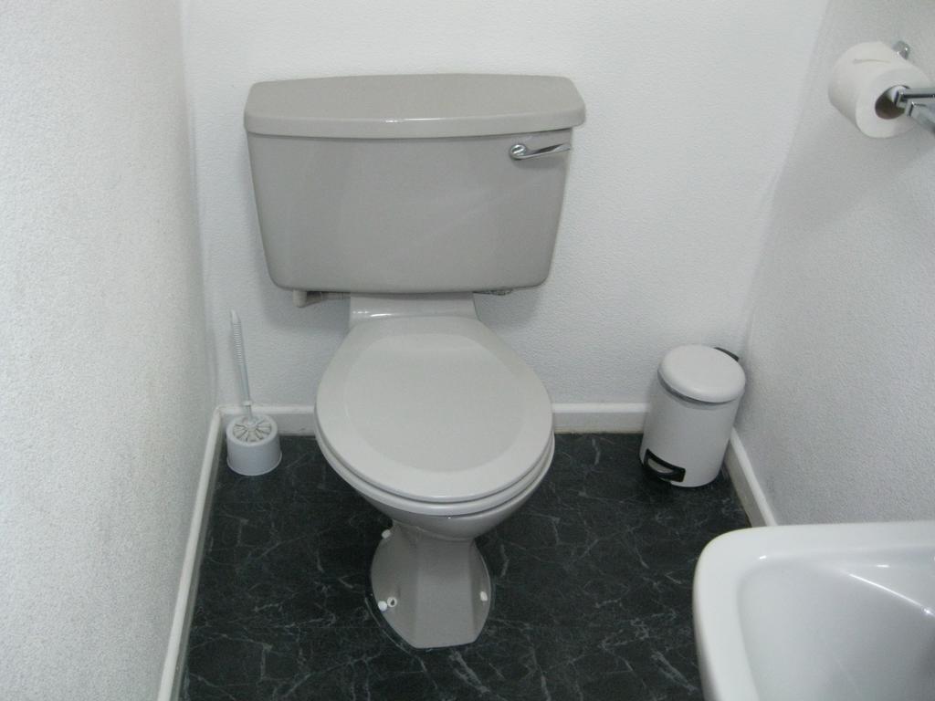 Deneside Guest House Blackpool Kamer foto